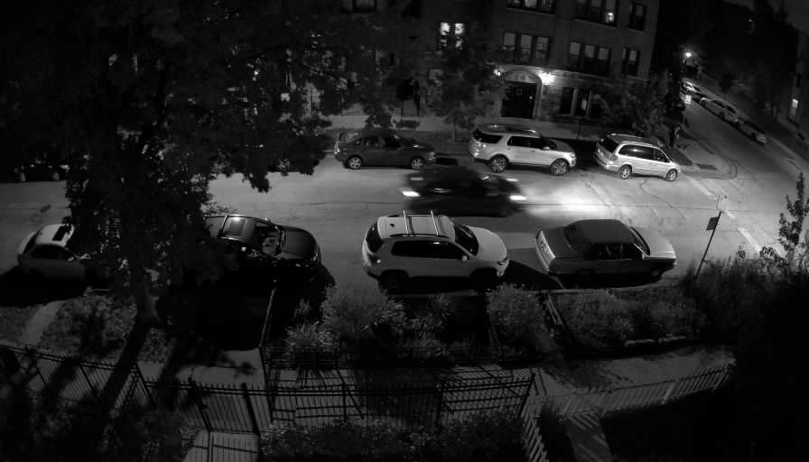 Reolink Camera One_00_Reolink Home Hub One_20260829220126.jpg